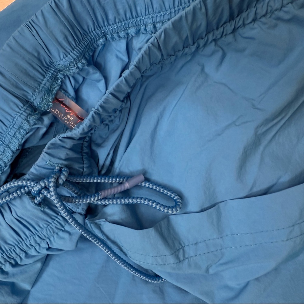 New! Free People Fly By Night Pants size Medium - Picture 9 of 10